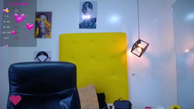 Image 12 of sakuracam1 Stream on Chaturbate on 17 months ago