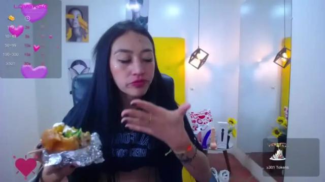 Image 10 of sakuracam1 Stream on Chaturbate on 17 months ago