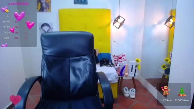 Image 8 of sakuracam1 Stream on Chaturbate on 17 months ago
