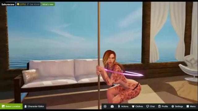 Image 7 of sakuracow Stream on Chaturbate on 3 months ago