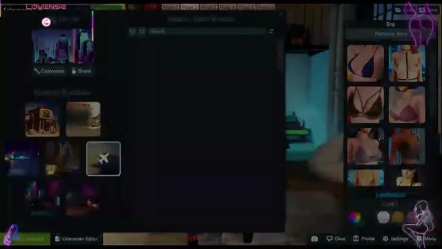 Image 2 of sakuracow Stream on Chaturbate on 3 months ago