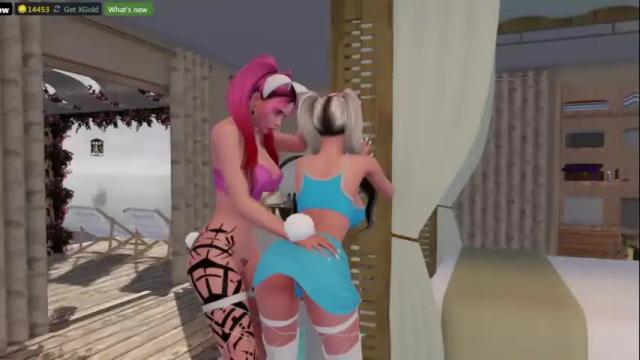 Image 2 of sakuracow Stream on Chaturbate on 3 months ago