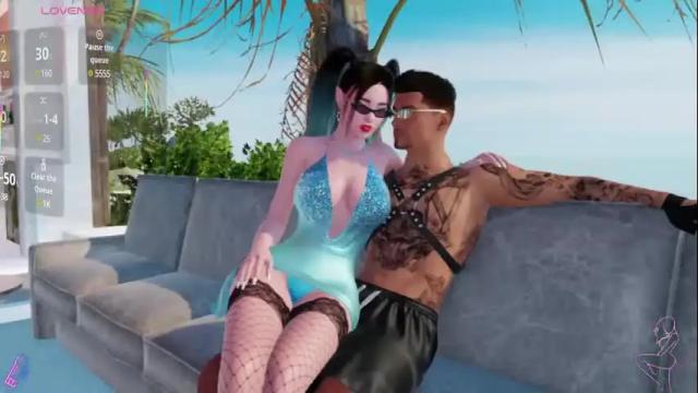 Image 2 of sakuracow Stream on Chaturbate on 2 months ago