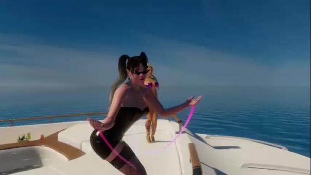 Thumbnail 1, sakuracow's Stream at Chaturbate, 2 months ago
