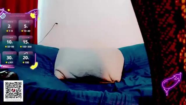 Image 8 of sakurahotgirl Stream on Chaturbate on 1 month ago