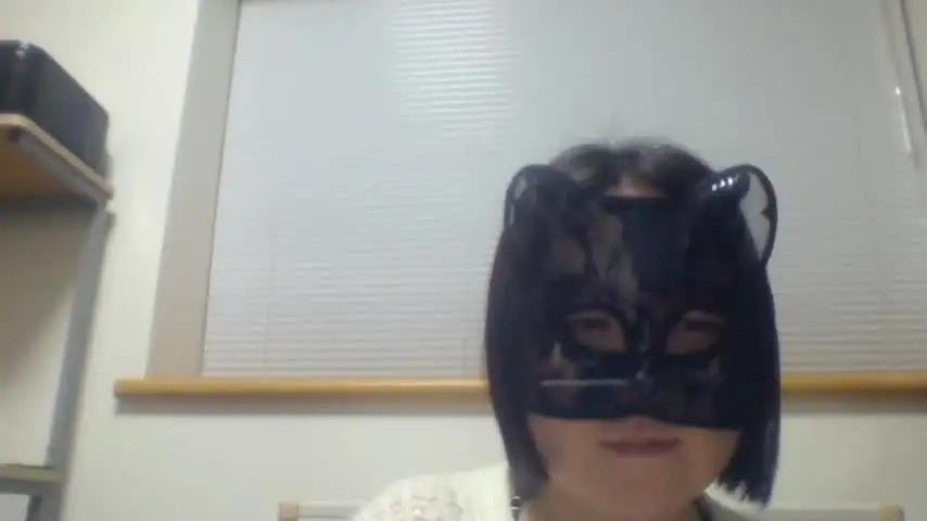sakurasaku358 Chaturbate