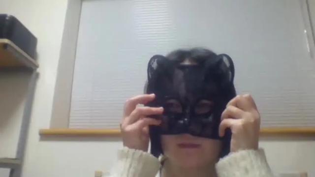 Image 10 of sakurasaku358 Stream on Chaturbate on 16 months ago