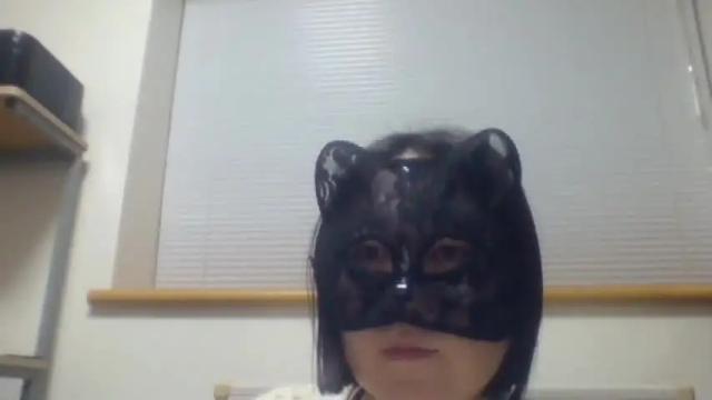 Image 11 of sakurasaku358 Stream on Chaturbate on 16 months ago