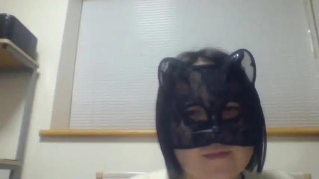 Image 2 of sakurasaku358 Stream on Chaturbate on 16 months ago