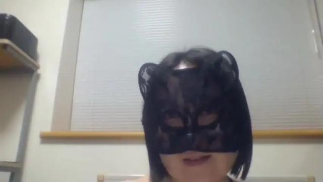 Image 4 of sakurasaku358 Stream on Chaturbate on 16 months ago