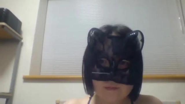 Thumbnail 2, sakurasaku358's Stream at Chaturbate, 16 months ago
