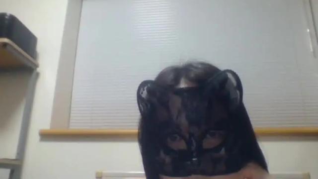 Image 6 of sakurasaku358 Stream on Chaturbate on 16 months ago
