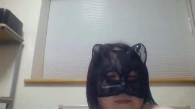 Image 7 of sakurasaku358 Stream on Chaturbate on 16 months ago