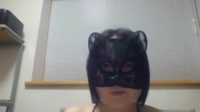 Image 8 of sakurasaku358 Stream on Chaturbate on 16 months ago