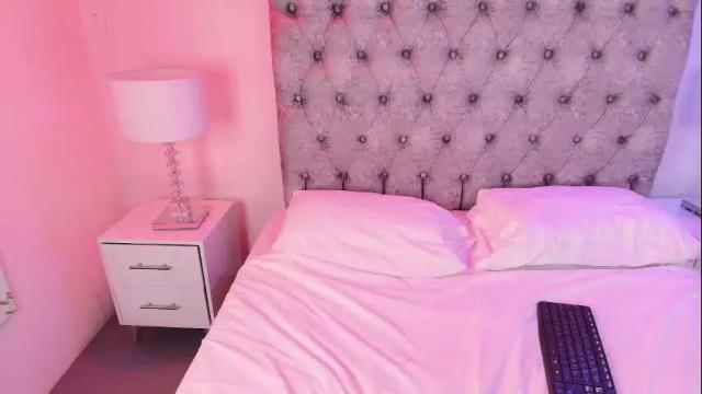 Image 10 of salem_skyler_ Stream on Chaturbate on 6 months ago