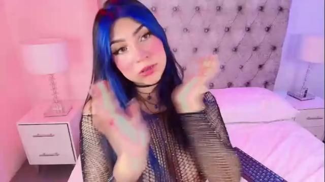 Thumbnail 2, salem_skyler_'s Stream at Chaturbate, 6 months ago