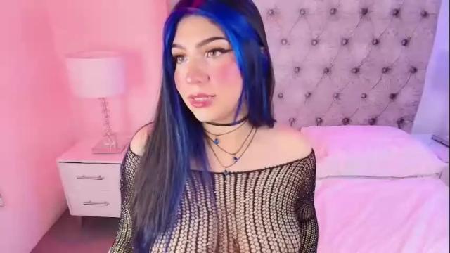 Image 6 of salem_skyler_ Stream on Chaturbate on 6 months ago