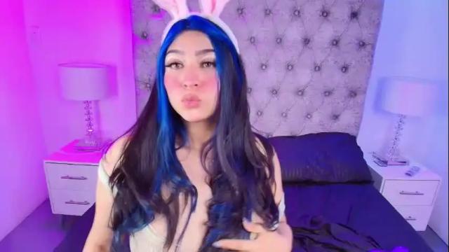 Thumbnail 1, salem_skyler_'s Stream at Chaturbate, 6 months ago