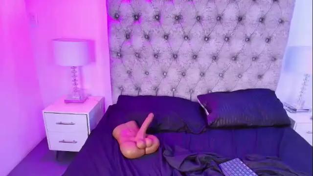 Image 11 of salem_skyler_ Stream on Chaturbate on 6 months ago