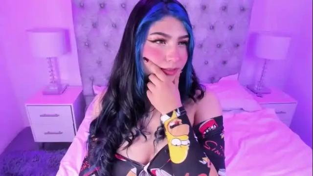 Image 6 of salem_skyler_ Stream on Chaturbate on 5 months ago