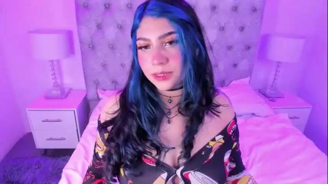 Image 7 of salem_skyler_ Stream on Chaturbate on 5 months ago
