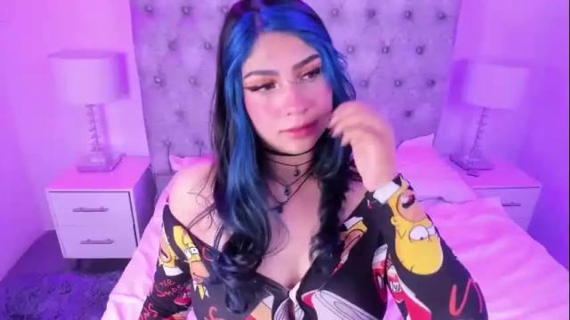 Image 8 of salem_skyler_ Stream on Chaturbate on 5 months ago