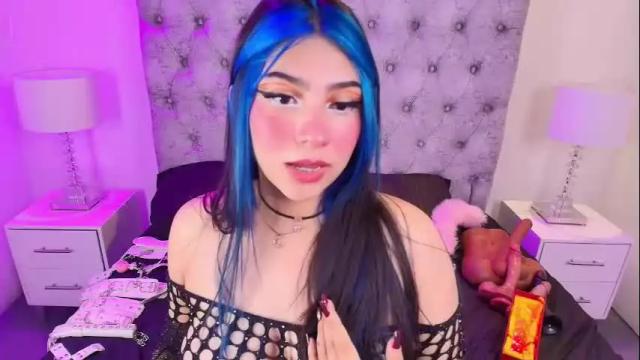 Image 6 of salem_skyler_ Stream on Chaturbate on 5 months ago