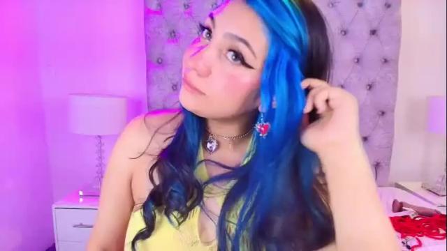 Image 11 of salem_skyler_ Stream on Chaturbate on 5 months ago