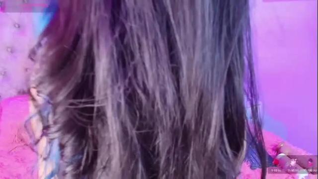 Image 10 of salem_skyler_ Stream on Chaturbate on 5 months ago