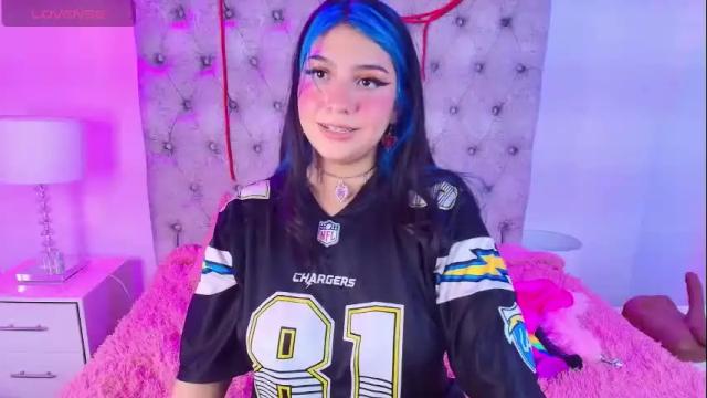 Image 10 of salem_skyler_ Stream on Chaturbate on 5 months ago