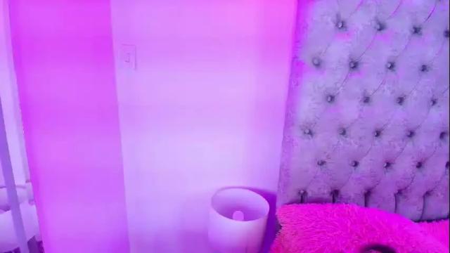 Thumbnail 1, salem_skyler_'s Stream at Chaturbate, 5 months ago