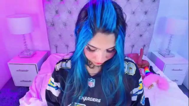 Image 10 of salem_skyler_ Stream on Chaturbate on 4 months ago