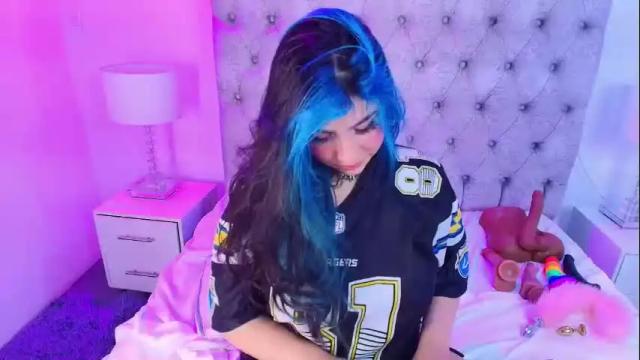 Image 2 of salem_skyler_ Stream on Chaturbate on 4 months ago