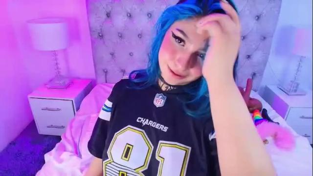 Image 6 of salem_skyler_ Stream on Chaturbate on 4 months ago