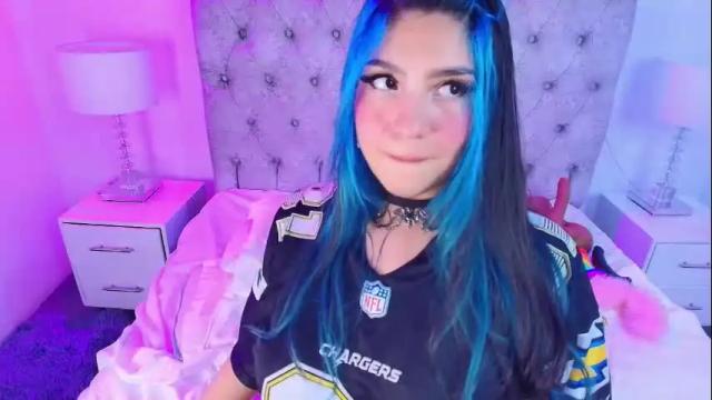 Image 7 of salem_skyler_ Stream on Chaturbate on 4 months ago