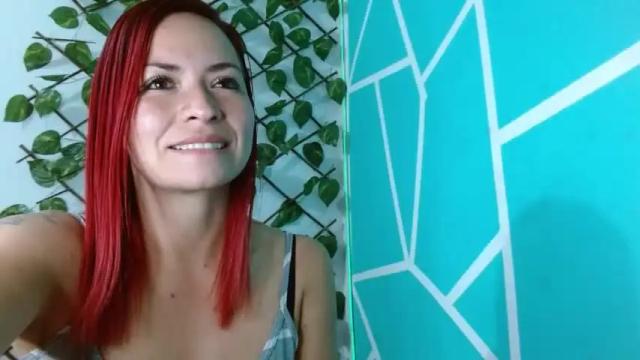 Image 3 of salemhornys Stream on Chaturbate on 17 months ago