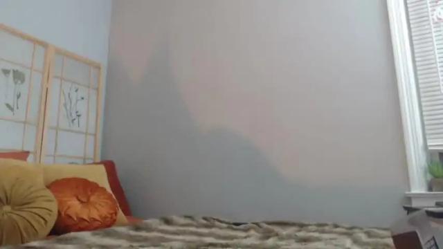 Image 4 of salemmoon Stream on Chaturbate on 15 months ago