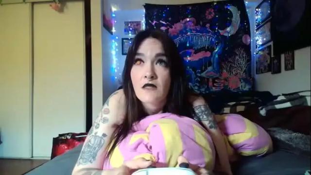 Image 7 of salemsslut Stream on Chaturbate on 1 month ago