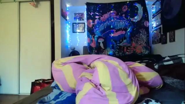 Image 8 of salemsslut Stream on Chaturbate on 1 month ago