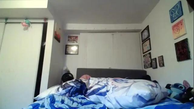 Image 11 of salemsslut Stream on Chaturbate on 1 month ago