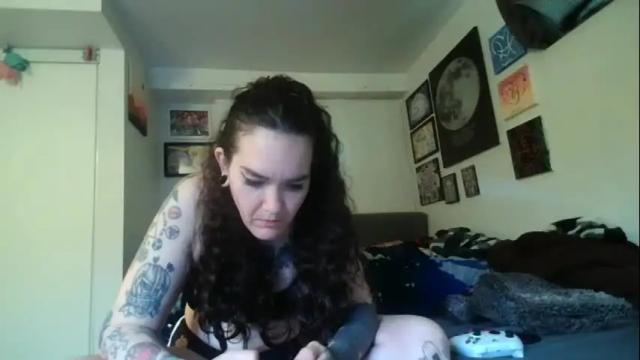 Image 7 of salemsslut Stream on Chaturbate on 27 days ago