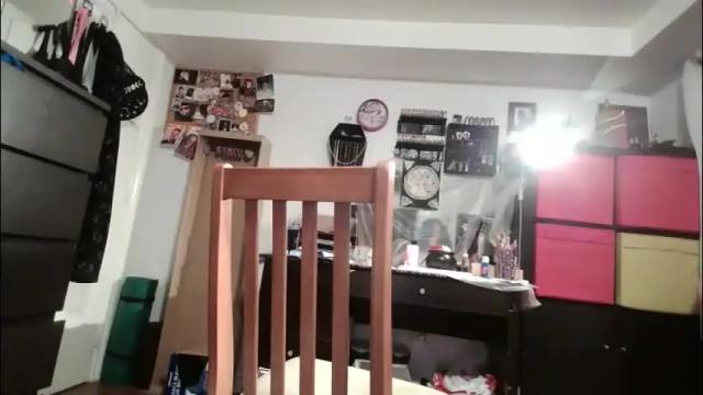 Image 3 of salemsslut Stream on Chaturbate on 1 month ago