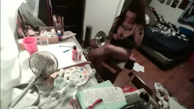 Image 4 of salemsslut Stream on Chaturbate on 1 month ago