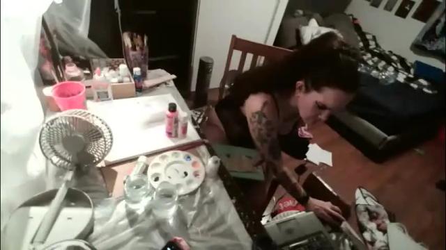 Image 6 of salemsslut Stream on Chaturbate on 1 month ago