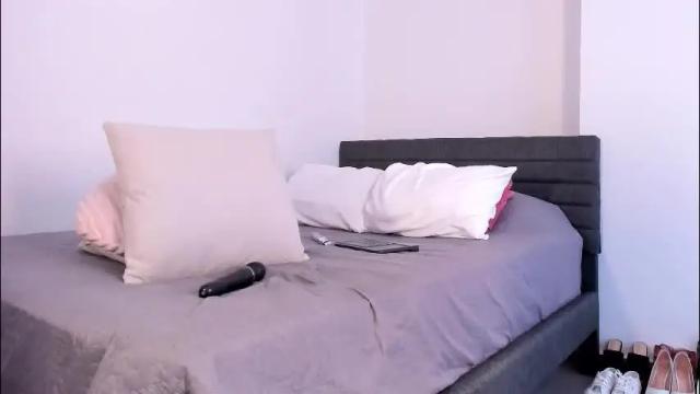 Image 6 of sali_g Stream on Chaturbate on 1 month ago