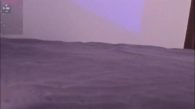 Image 6 of sali_g Stream on Chaturbate on 1 month ago