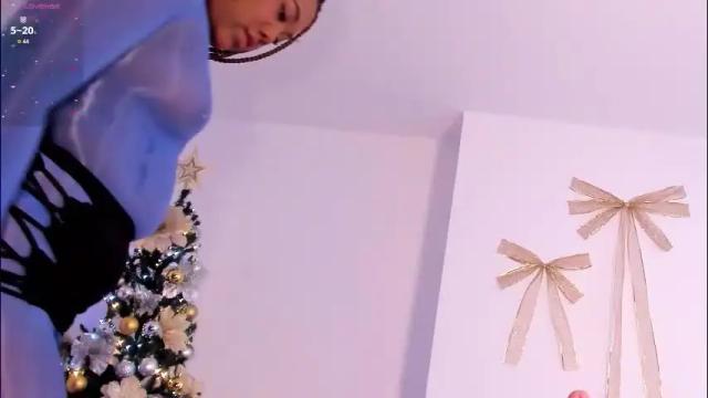 Thumbnail 3, sali_g's Stream at Chaturbate, 1 month ago