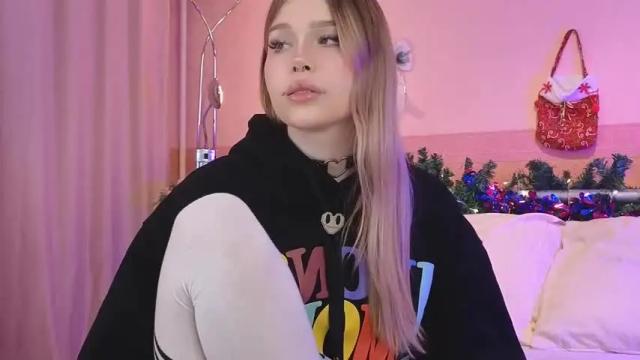 Image 10 of salimurrr Stream on Chaturbate on 16 months ago