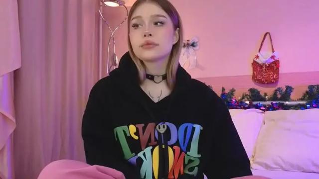 Image 2 of salimurrr Stream on Chaturbate on 16 months ago