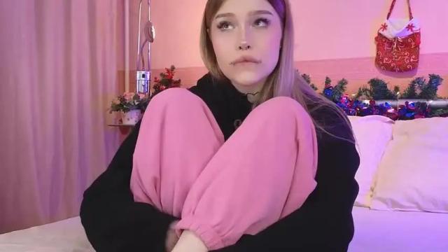Image 6 of salimurrr Stream on Chaturbate on 16 months ago